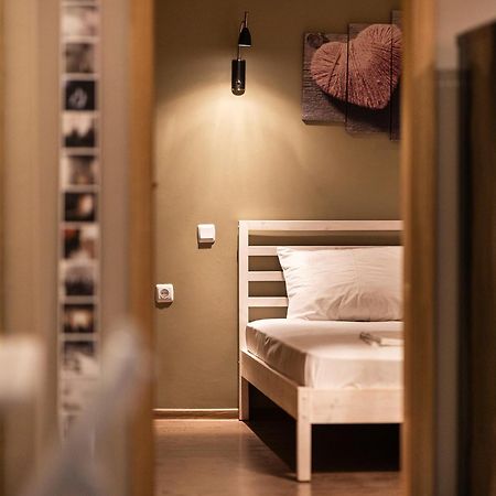 Cactus Beach House سفيتي فلاس المظهر الخارجي الصورة